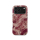 Etui / obudowa na smartfona Burga Tender Kiss Tough Magsafe Case For iPhone 17 Pro